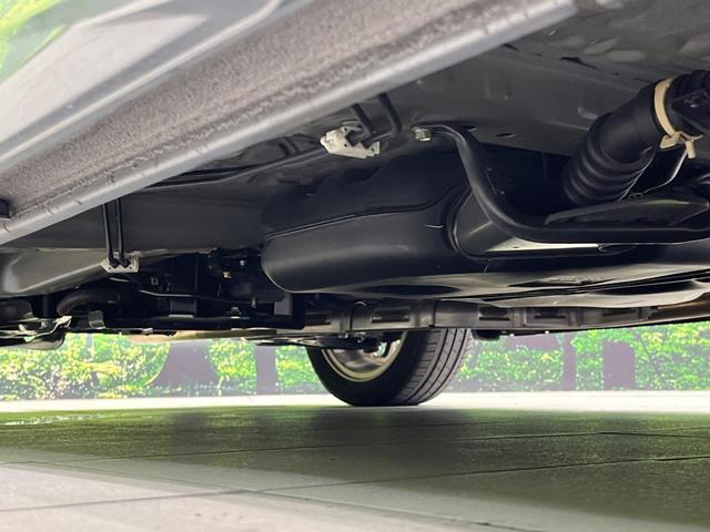 Ｎ－ＢＯＸカスタム Ｌターボ　ターボ　両側電動ドア　純正ＳＤナビ　バックカメラ　衝突被害軽減システム　レーダークルーズ　禁煙車　ハーフレザーシート　ドラレコ　コーナーセンサー　スマートキー　ＬＥＤヘッド　ビルトインＥＴＣ（63枚目）