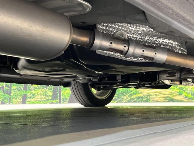 Ｎ－ＢＯＸカスタム Ｌターボ　ターボ　両側電動ドア　純正ＳＤナビ　バックカメラ　衝突被害軽減システム　レーダークルーズ　禁煙車　ハーフレザーシート　ドラレコ　コーナーセンサー　スマートキー　ＬＥＤヘッド　ビルトインＥＴＣ（64枚目）