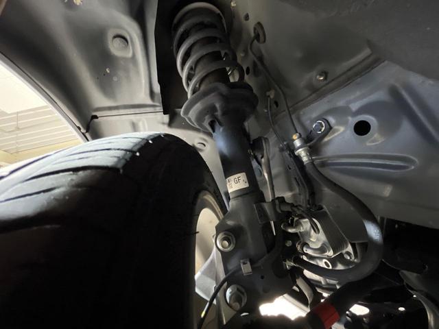 Ｎ－ＢＯＸカスタム Ｌターボ　ターボ　両側電動ドア　純正ＳＤナビ　バックカメラ　衝突被害軽減システム　レーダークルーズ　禁煙車　ハーフレザーシート　ドラレコ　コーナーセンサー　スマートキー　ＬＥＤヘッド　ビルトインＥＴＣ（65枚目）