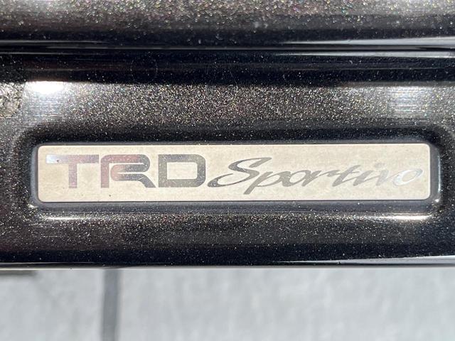 タンク カスタムＧ　Ｓ　ＴＲＤエアロ　両側パワースライドドア　純正ＳＤナビ　全周囲カメラ　衝突被害軽減システム　クルーズコントロール　オートライト　ＬＥＤヘッドライト　フルセグＴＶ　純正１４インチアルミホイール（3枚目）