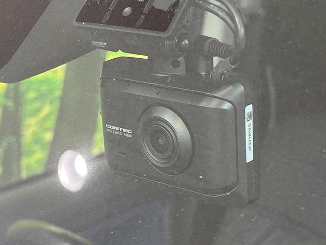 タンク カスタムＧ　Ｓ　ＴＲＤエアロ　両側パワースライドドア　純正ＳＤナビ　全周囲カメラ　衝突被害軽減システム　クルーズコントロール　オートライト　ＬＥＤヘッドライト　フルセグＴＶ　純正１４インチアルミホイール（38枚目）
