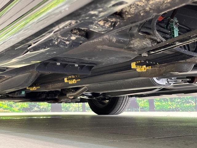 タンク カスタムＧ　Ｓ　ＴＲＤエアロ　両側パワースライドドア　純正ＳＤナビ　全周囲カメラ　衝突被害軽減システム　クルーズコントロール　オートライト　ＬＥＤヘッドライト　フルセグＴＶ　純正１４インチアルミホイール（62枚目）