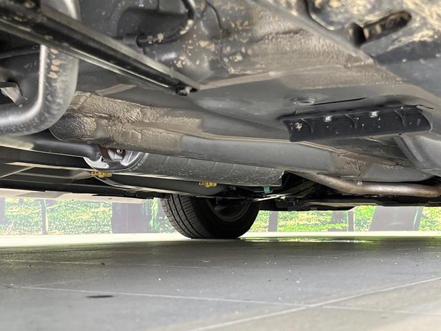 タンク カスタムＧ　Ｓ　ＴＲＤエアロ　両側パワースライドドア　純正ＳＤナビ　全周囲カメラ　衝突被害軽減システム　クルーズコントロール　オートライト　ＬＥＤヘッドライト　フルセグＴＶ　純正１４インチアルミホイール（63枚目）