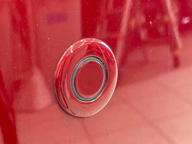ノート ｅ－パワー　メダリスト　純正ＳＤナビ　全周囲カメラ　衝突被害軽減システム　禁煙車　ドラレコ　コーナーセンサー　スマートキー　ＬＥＤヘッド　ＥＴＣ　オートライト　オートエアコン　純正１５インチアルミ　Ｂｌｕｅｔｏｏｔｈ　ＣＤ（34枚目）