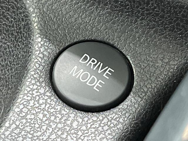 ノート ｅ－パワー　メダリスト　純正ＳＤナビ　全周囲カメラ　衝突被害軽減システム　禁煙車　ドラレコ　コーナーセンサー　スマートキー　ＬＥＤヘッド　ＥＴＣ　オートライト　オートエアコン　純正１５インチアルミ　Ｂｌｕｅｔｏｏｔｈ　ＣＤ（52枚目）