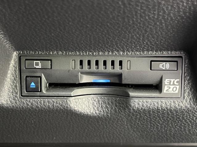 ヤリス ハイブリッドＧ　純正８インチナビ　バックカメラ　トヨタセーフティセンス　レーダークルーズ　禁煙車　ドラレコ　コーナーセンサー　スマートキー　ＥＴＣ　オートハイビーム　オートライト　オートエアコン（7枚目）