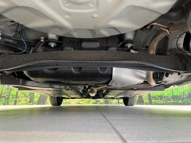 ヤリス ハイブリッドＧ　純正８インチナビ　バックカメラ　トヨタセーフティセンス　レーダークルーズ　禁煙車　ドラレコ　コーナーセンサー　スマートキー　ＥＴＣ　オートハイビーム　オートライト　オートエアコン（19枚目）