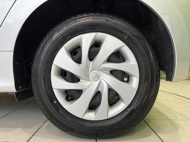 ヤリス ハイブリッドＧ　純正８インチナビ　バックカメラ　トヨタセーフティセンス　レーダークルーズ　禁煙車　ドラレコ　コーナーセンサー　スマートキー　ＥＴＣ　オートハイビーム　オートライト　オートエアコン（50枚目）