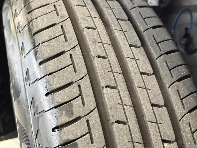 ヤリス ハイブリッドＧ　純正８インチナビ　バックカメラ　トヨタセーフティセンス　レーダークルーズ　禁煙車　ドラレコ　コーナーセンサー　スマートキー　ＥＴＣ　オートハイビーム　オートライト　オートエアコン（53枚目）