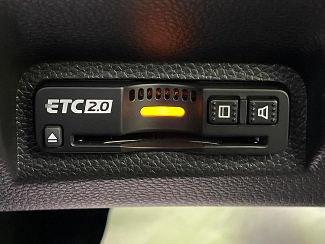 ヴェゼル ｅ：ＨＥＶ　Ｚ　登録済未使用車　メーカー９型ナビ　バックカメラ　衝突被害軽減　レーダークルーズ　電動リアゲート　ハーフレザーシート　コーナーセンサー　スマートキー　ＬＥＤヘッド　ＥＴＣ２．０　オートハイビーム（29枚目）