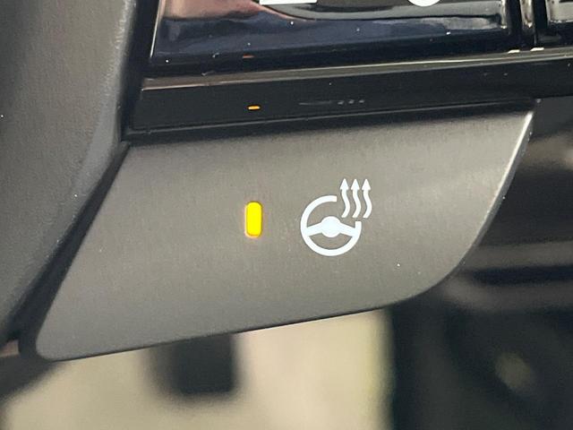 ヴェゼル ｅ：ＨＥＶ　Ｚ　登録済未使用車　メーカー９型ナビ　バックカメラ　衝突被害軽減　レーダークルーズ　電動リアゲート　ハーフレザーシート　コーナーセンサー　スマートキー　ＬＥＤヘッド　ＥＴＣ２．０　オートハイビーム（33枚目）