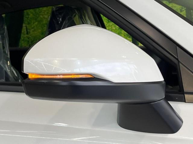 ヴェゼル ｅ：ＨＥＶ　Ｚ　登録済未使用車　メーカー９型ナビ　バックカメラ　衝突被害軽減　レーダークルーズ　電動リアゲート　ハーフレザーシート　コーナーセンサー　スマートキー　ＬＥＤヘッド　ＥＴＣ２．０　オートハイビーム（63枚目）