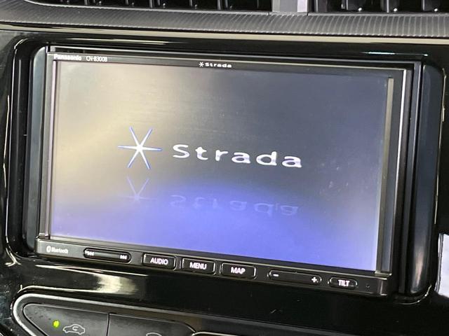 アクア S SDナビ 衝突被害軽減システム 禁煙車 コーナーセンサー キーレスエントリー ETC オートエアコン Bluetooth(3枚目)