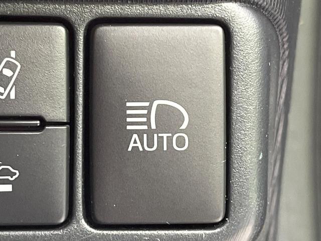 アクア S SDナビ 衝突被害軽減システム 禁煙車 コーナーセンサー キーレスエントリー ETC オートエアコン Bluetooth(7枚目)