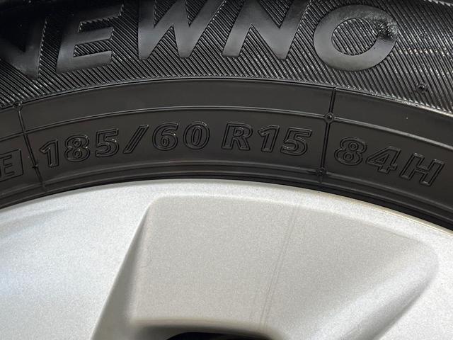 アクア S SDナビ 衝突被害軽減システム 禁煙車 コーナーセンサー キーレスエントリー ETC オートエアコン Bluetooth(34枚目)