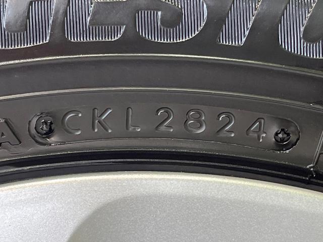 アクア S SDナビ 衝突被害軽減システム 禁煙車 コーナーセンサー キーレスエントリー ETC オートエアコン Bluetooth(35枚目)