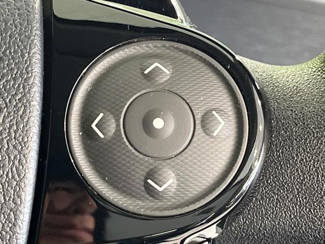 アクア S SDナビ 衝突被害軽減システム 禁煙車 コーナーセンサー キーレスエントリー ETC オートエアコン Bluetooth(46枚目)