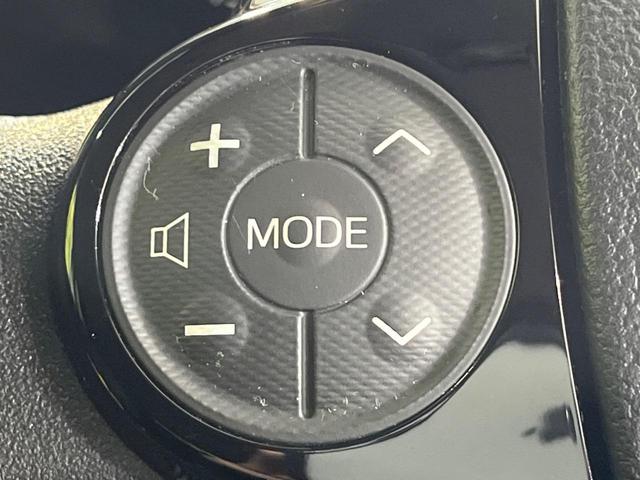 アクア S SDナビ 衝突被害軽減システム 禁煙車 コーナーセンサー キーレスエントリー ETC オートエアコン Bluetooth(47枚目)