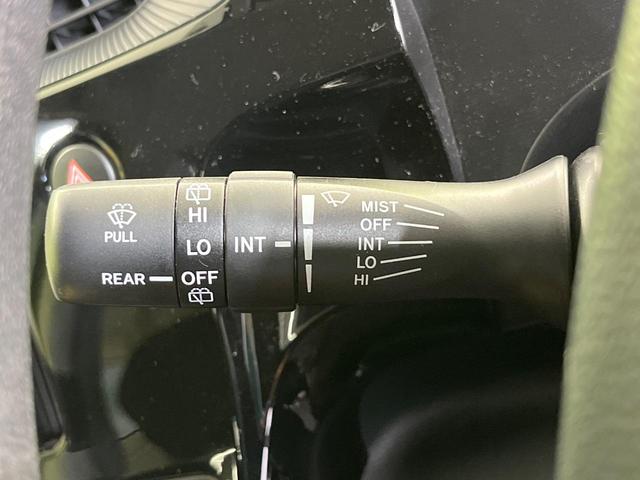 アクア S SDナビ 衝突被害軽減システム 禁煙車 コーナーセンサー キーレスエントリー ETC オートエアコン Bluetooth(48枚目)