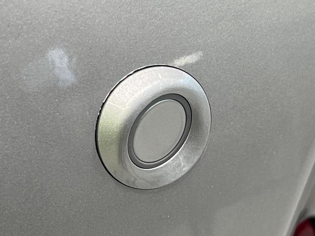 アクア S SDナビ 衝突被害軽減システム 禁煙車 コーナーセンサー キーレスエントリー ETC オートエアコン Bluetooth(52枚目)