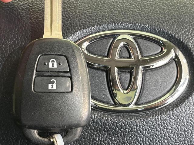 アクア S SDナビ 衝突被害軽減システム 禁煙車 コーナーセンサー キーレスエントリー ETC オートエアコン Bluetooth(57枚目)