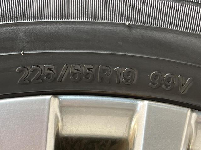 ハリアーハイブリッド Ｚ　モデリスタエアロ　純正１２．３インチナビ　全周囲カメラ　ＪＢＬサウンドシステム　レーダークルーズコントロール　ブラインドスポットモニター　デジタルインナーミラー　ドライブレコーダー　ＥＴＣ（72枚目）