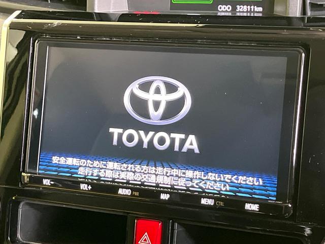 ルーミー カスタムＧ　ＧＲエアロ　フリップダウンモニター　純正９インチナビ　両側パワースライドドア　スマートアシスト　スマートキー＆プッシュスタート　シートヒーター　アダプティブクルーズコントロール　Ｂｌｕｅｔｏｏｔｈ接続（26枚目）