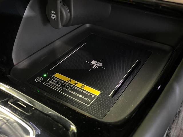 ヴェゼル ｅ：ＨＥＶ　Ｚ　純正９型ナビ　バックカメラ　ホンダセンシング　レーダークルーズ　禁煙車　電動リアゲート　コーナーセンサー　スマートキー　ＬＥＤヘッド　ビルトインＥＴＣ　オートハイビーム　車線逸脱警報　オートライト（29枚目）