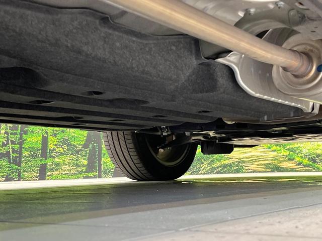 ヴェゼル ｅ：ＨＥＶ　Ｚ　純正９型ナビ　バックカメラ　ホンダセンシング　レーダークルーズ　禁煙車　電動リアゲート　コーナーセンサー　スマートキー　ＬＥＤヘッド　ビルトインＥＴＣ　オートハイビーム　車線逸脱警報　オートライト（67枚目）