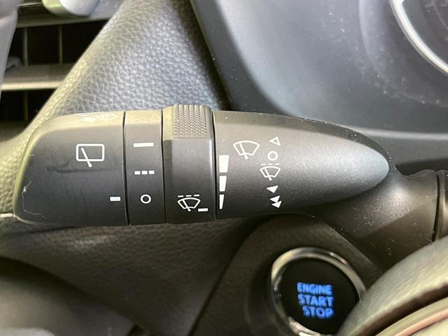 ＲＡＶ４ Ｇ　Ｚパッケージ　純正９型ナビ　全周囲カメラ　衝突被害軽減システム　デジタルミラー　レーダークルーズ　禁煙車　電動リアゲート　パワーシート　　コーナーセンサー　スマートキー　ＬＥＤヘッド　ビルトインＥＴＣ（26枚目）