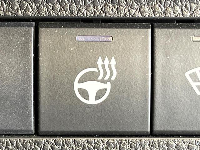 ＲＡＶ４ Ｇ　Ｚパッケージ　純正９型ナビ　全周囲カメラ　衝突被害軽減システム　デジタルミラー　レーダークルーズ　禁煙車　電動リアゲート　パワーシート　　コーナーセンサー　スマートキー　ＬＥＤヘッド　ビルトインＥＴＣ（30枚目）