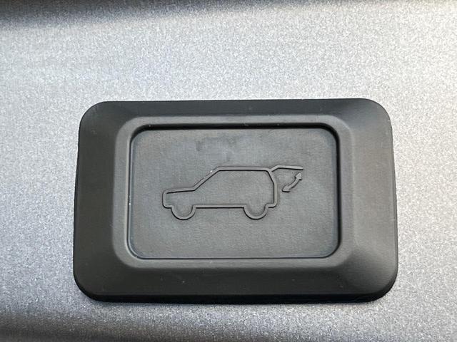ＲＡＶ４ Ｇ　Ｚパッケージ　純正９型ナビ　全周囲カメラ　衝突被害軽減システム　デジタルミラー　レーダークルーズ　禁煙車　電動リアゲート　パワーシート　　コーナーセンサー　スマートキー　ＬＥＤヘッド　ビルトインＥＴＣ（36枚目）