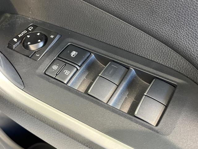 ＲＡＶ４ Ｇ　Ｚパッケージ　純正９型ナビ　全周囲カメラ　衝突被害軽減システム　デジタルミラー　レーダークルーズ　禁煙車　電動リアゲート　パワーシート　　コーナーセンサー　スマートキー　ＬＥＤヘッド　ビルトインＥＴＣ（37枚目）