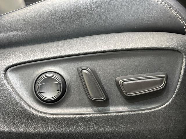 ＲＡＶ４ Ｇ　Ｚパッケージ　純正９型ナビ　全周囲カメラ　衝突被害軽減システム　デジタルミラー　レーダークルーズ　禁煙車　電動リアゲート　パワーシート　　コーナーセンサー　スマートキー　ＬＥＤヘッド　ビルトインＥＴＣ（39枚目）