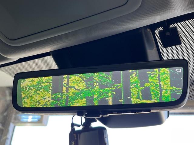 ＲＡＶ４ Ｇ　Ｚパッケージ　純正９型ナビ　全周囲カメラ　衝突被害軽減システム　デジタルミラー　レーダークルーズ　禁煙車　電動リアゲート　パワーシート　　コーナーセンサー　スマートキー　ＬＥＤヘッド　ビルトインＥＴＣ（46枚目）