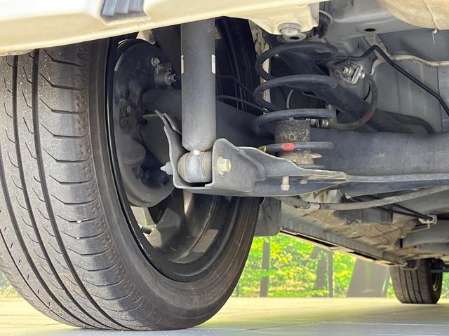 Ｎ－ＢＯＸカスタム Ｇ・Ｌターボホンダセンシング　禁煙車　両側電動ドア　純正８型ナビ　後席モニター　バックカメラ　衝突被害軽減システム　レーダークルーズ　ドラレコ　スマートキー　ＬＥＤヘッド　ビルトインＥＴＣ　オートハイビーム　オートライト（20枚目）