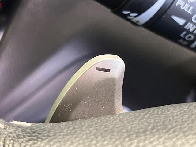 Ｎ－ＢＯＸカスタム Ｇ・Ｌターボホンダセンシング　禁煙車　両側電動ドア　純正８型ナビ　後席モニター　バックカメラ　衝突被害軽減システム　レーダークルーズ　ドラレコ　スマートキー　ＬＥＤヘッド　ビルトインＥＴＣ　オートハイビーム　オートライト（25枚目）