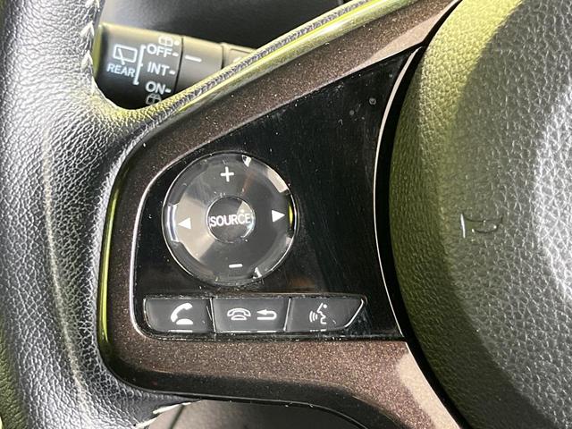 Ｎ－ＢＯＸカスタム Ｇ・Ｌターボホンダセンシング　禁煙車　両側電動ドア　純正８型ナビ　後席モニター　バックカメラ　衝突被害軽減システム　レーダークルーズ　ドラレコ　スマートキー　ＬＥＤヘッド　ビルトインＥＴＣ　オートハイビーム　オートライト（29枚目）