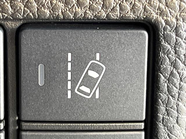 Ｎ－ＢＯＸカスタム Ｇ・Ｌターボホンダセンシング　禁煙車　両側電動ドア　純正８型ナビ　後席モニター　バックカメラ　衝突被害軽減システム　レーダークルーズ　ドラレコ　スマートキー　ＬＥＤヘッド　ビルトインＥＴＣ　オートハイビーム　オートライト（31枚目）