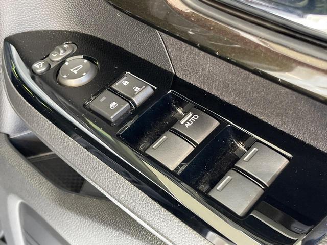 Ｎ－ＢＯＸカスタム Ｇ・Ｌターボホンダセンシング　禁煙車　両側電動ドア　純正８型ナビ　後席モニター　バックカメラ　衝突被害軽減システム　レーダークルーズ　ドラレコ　スマートキー　ＬＥＤヘッド　ビルトインＥＴＣ　オートハイビーム　オートライト（35枚目）