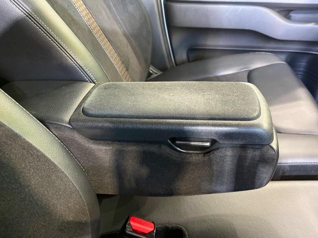 Ｎ－ＢＯＸカスタム Ｇ・Ｌターボホンダセンシング　禁煙車　両側電動ドア　純正８型ナビ　後席モニター　バックカメラ　衝突被害軽減システム　レーダークルーズ　ドラレコ　スマートキー　ＬＥＤヘッド　ビルトインＥＴＣ　オートハイビーム　オートライト（39枚目）