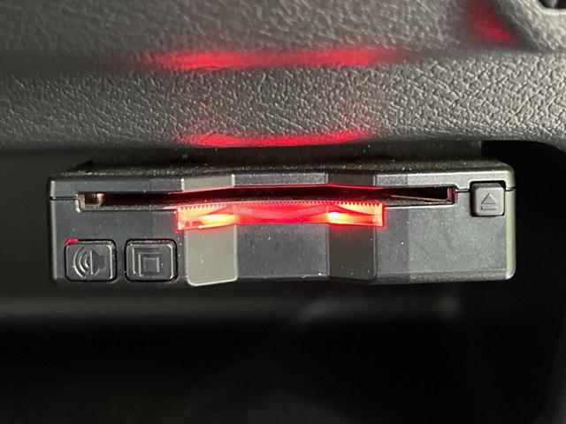 ｅＫワゴン Ｍ　ｅ－アシスト　ＥＴＣ　ドラレコ　ＣＤオーディオ　踏み間違い防止　車線逸脱警報　オートマチックハイビーム　先行車発進告知　オートライト　禁煙車　キーレス（5枚目）
