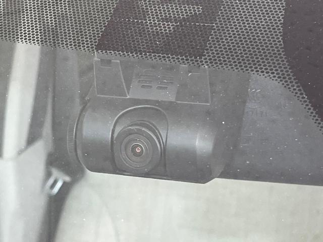 ｅＫワゴン Ｍ　ｅ－アシスト　ＥＴＣ　ドラレコ　ＣＤオーディオ　踏み間違い防止　車線逸脱警報　オートマチックハイビーム　先行車発進告知　オートライト　禁煙車　キーレス（6枚目）