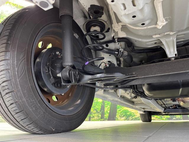 ｅＫワゴン Ｍ　ｅ－アシスト　ＥＴＣ　ドラレコ　ＣＤオーディオ　踏み間違い防止　車線逸脱警報　オートマチックハイビーム　先行車発進告知　オートライト　禁煙車　キーレス（20枚目）