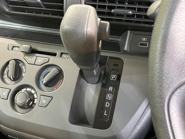 ｅＫワゴン Ｍ　ｅ－アシスト　ＥＴＣ　ドラレコ　ＣＤオーディオ　踏み間違い防止　車線逸脱警報　オートマチックハイビーム　先行車発進告知　オートライト　禁煙車　キーレス（21枚目）