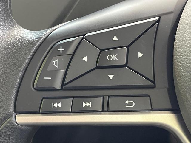 ｅＫワゴン Ｍ　ｅ－アシスト　ＥＴＣ　ドラレコ　ＣＤオーディオ　踏み間違い防止　車線逸脱警報　オートマチックハイビーム　先行車発進告知　オートライト　禁煙車　キーレス（24枚目）