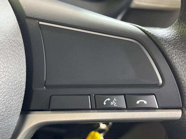 ｅＫワゴン Ｍ　ｅ－アシスト　ＥＴＣ　ドラレコ　ＣＤオーディオ　踏み間違い防止　車線逸脱警報　オートマチックハイビーム　先行車発進告知　オートライト　禁煙車　キーレス（25枚目）
