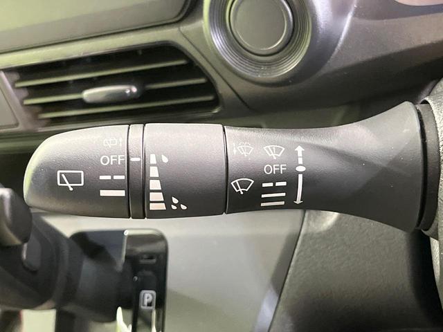 ｅＫワゴン Ｍ　ｅ－アシスト　ＥＴＣ　ドラレコ　ＣＤオーディオ　踏み間違い防止　車線逸脱警報　オートマチックハイビーム　先行車発進告知　オートライト　禁煙車　キーレス（26枚目）