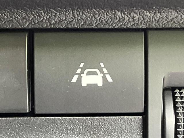ｅＫワゴン Ｍ　ｅ－アシスト　ＥＴＣ　ドラレコ　ＣＤオーディオ　踏み間違い防止　車線逸脱警報　オートマチックハイビーム　先行車発進告知　オートライト　禁煙車　キーレス（28枚目）