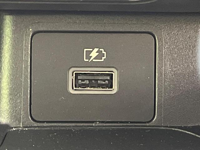 ｅＫワゴン Ｍ　ｅ－アシスト　ＥＴＣ　ドラレコ　ＣＤオーディオ　踏み間違い防止　車線逸脱警報　オートマチックハイビーム　先行車発進告知　オートライト　禁煙車　キーレス（29枚目）